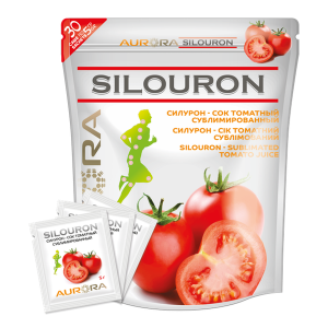 Silouron - 30 kesica