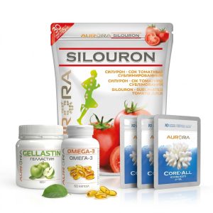 Program - Dugoročna stabilnost zglobova