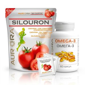 Program - Pokretljivost zglobova