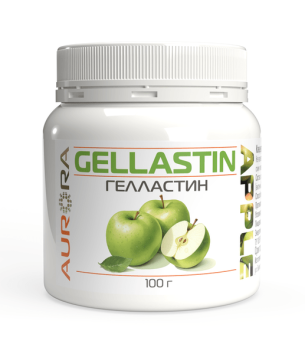 Gellastin.png