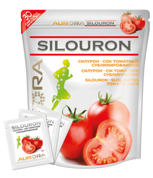 Silouron.png