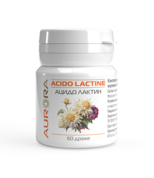 acido-laktine-probiotik-i-prebiotik-60-tableta