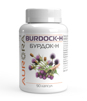 burdock-h-90-kapsula
