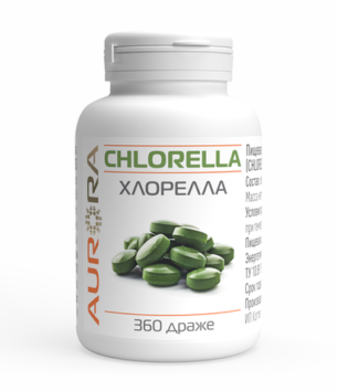 chlorela-tabs-360-tableta