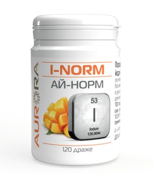 i-norm-organski-jod-120-tableta