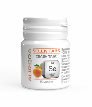 selen-90-tableta