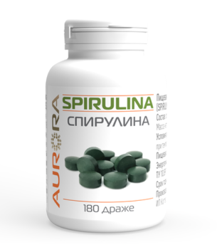 spirulina-tabs-180-tableta